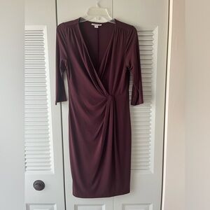 Coldwater Creek Perfect Dress